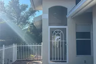 1063 Topelis Dr, Englewood, FL 34223 - Photo 2