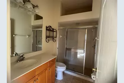 1063 Topelis Drive, Englewood, FL 34223 - Photo 20