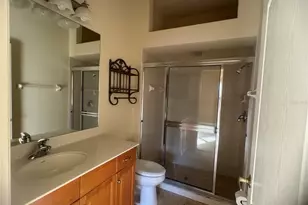 1063 Topelis Dr, Englewood, FL 34223 - Photo 20