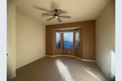 1063 Topelis Drive, Englewood, FL 34223 - Photo 22