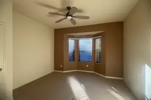 1063 Topelis Dr, Englewood, FL 34223 - Photo 22