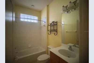 1063 Topelis Drive, Englewood, FL 34223 - Photo 12