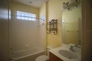 1063 Topelis Dr, Englewood, FL 34223 - Photo 12