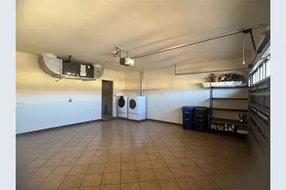 1063 Topelis Drive, Englewood, FL 34223 - Photo 24