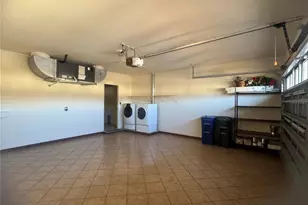 1063 Topelis Dr, Englewood, FL 34223 - Photo 24