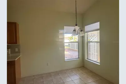 1063 Topelis Drive, Englewood, FL 34223 - Photo 6