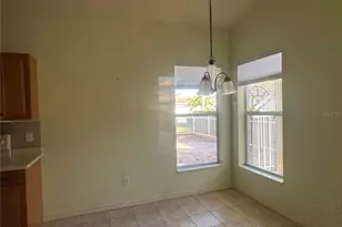 1063 Topelis Dr, Englewood, FL 34223 - Photo 6