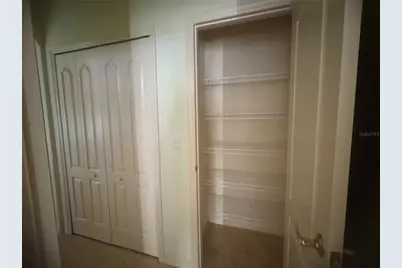 1063 Topelis Drive, Englewood, FL 34223 - Photo 14