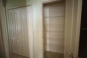 1063 Topelis Dr, Englewood, FL 34223 - Photo 14