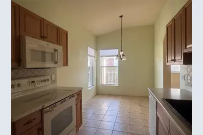 1063 Topelis Drive, Englewood, FL 34223 - Photo 8