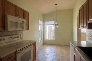 1063 Topelis Dr, Englewood, FL 34223 - Photo 8