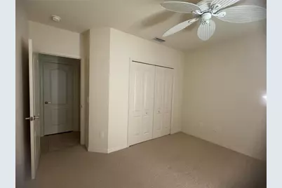 1063 Topelis Drive, Englewood, FL 34223 - Photo 16