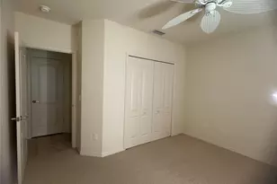 1063 Topelis Dr, Englewood, FL 34223 - Photo 16