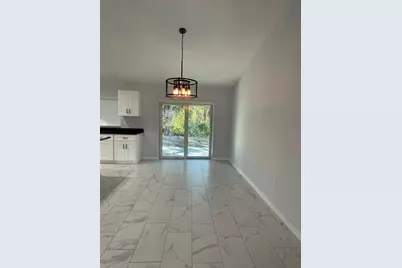 161 Overbrook Street, Port Charlotte, FL 33954 - Photo 4