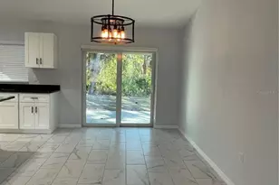 161 Overbrook St, Port Charlotte, FL 33954 - Photo 4