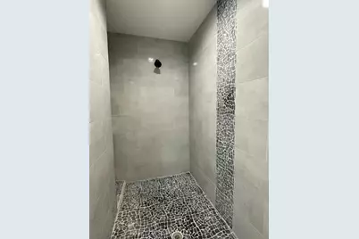 161 Overbrook Street, Port Charlotte, FL 33954 - Photo 10