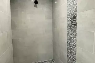 161 Overbrook St, Port Charlotte, FL 33954 - Photo 10