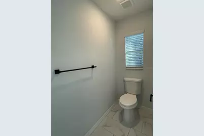 161 Overbrook Street, Port Charlotte, FL 33954 - Photo 12