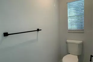 161 Overbrook St, Port Charlotte, FL 33954 - Photo 12