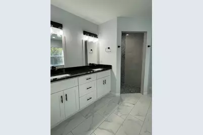 161 Overbrook Street, Port Charlotte, FL 33954 - Photo 8