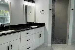 161 Overbrook St, Port Charlotte, FL 33954 - Photo 8