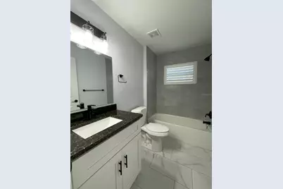 161 Overbrook Street, Port Charlotte, FL 33954 - Photo 14