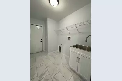 161 Overbrook Street, Port Charlotte, FL 33954 - Photo 16