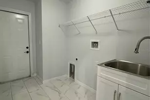 161 Overbrook St, Port Charlotte, FL 33954 - Photo 16