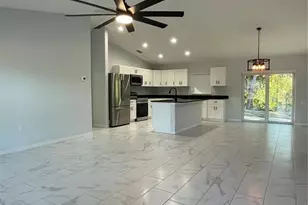 161 Overbrook St, Port Charlotte, FL 33954 - Photo 2