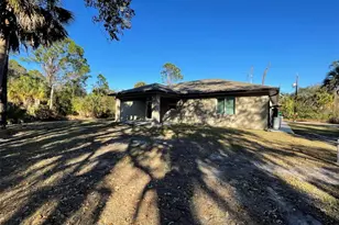 161 Overbrook St, Port Charlotte, FL 33954 - Photo 18