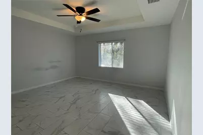 161 Overbrook Street, Port Charlotte, FL 33954 - Photo 6