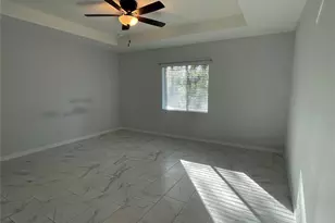 161 Overbrook St, Port Charlotte, FL 33954 - Photo 6