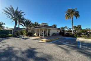 1147 Yosemite Dr, Englewood, FL 34223 - Photo 32