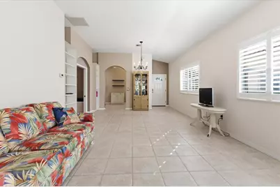 1147 Yosemite Drive, Englewood, FL 34223 - Photo 6