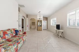 1147 Yosemite Dr, Englewood, FL 34223 - Photo 6