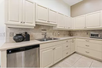 1147 Yosemite Drive, Englewood, FL 34223 - Photo 12