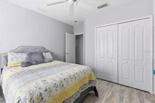 1147 Yosemite Dr, Englewood, FL 34223 - Photo 16