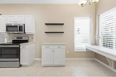 1147 Yosemite Drive, Englewood, FL 34223 - Photo 10