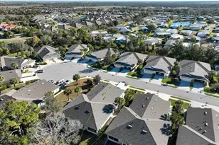 1147 Yosemite Dr, Englewood, FL 34223 - Photo 40