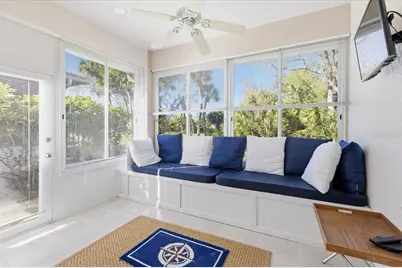 1147 Yosemite Drive, Englewood, FL 34223 - Photo 26