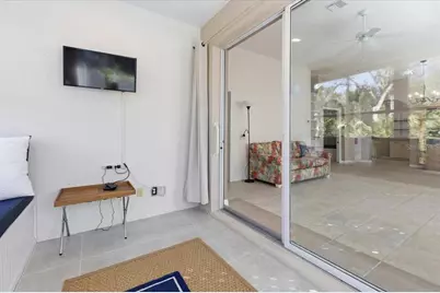 1147 Yosemite Drive, Englewood, FL 34223 - Photo 28