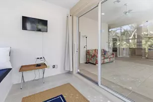 1147 Yosemite Dr, Englewood, FL 34223 - Photo 28