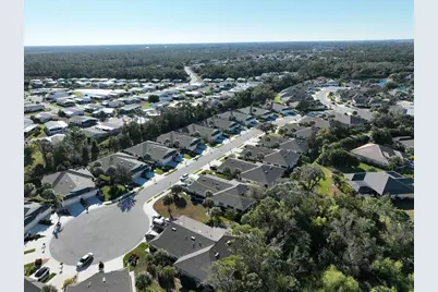 1147 Yosemite Drive, Englewood, FL 34223 - Photo 38