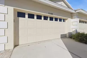 1147 Yosemite Dr, Englewood, FL 34223 - Photo 30