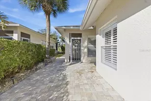 1147 Yosemite Dr, Englewood, FL 34223 - Photo 2