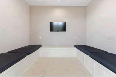 1147 Yosemite Drive, Englewood, FL 34223 - Photo 8