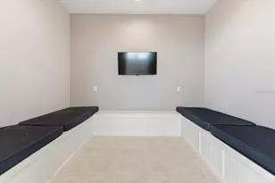 1147 Yosemite Dr, Englewood, FL 34223 - Photo 8