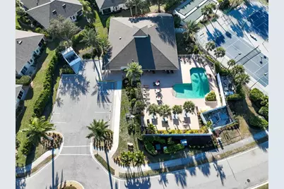 1147 Yosemite Drive, Englewood, FL 34223 - Photo 34