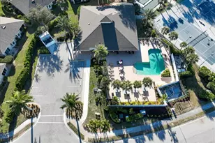 1147 Yosemite Dr, Englewood, FL 34223 - Photo 34