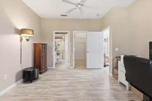 1147 Yosemite Dr, Englewood, FL 34223 - Photo 22